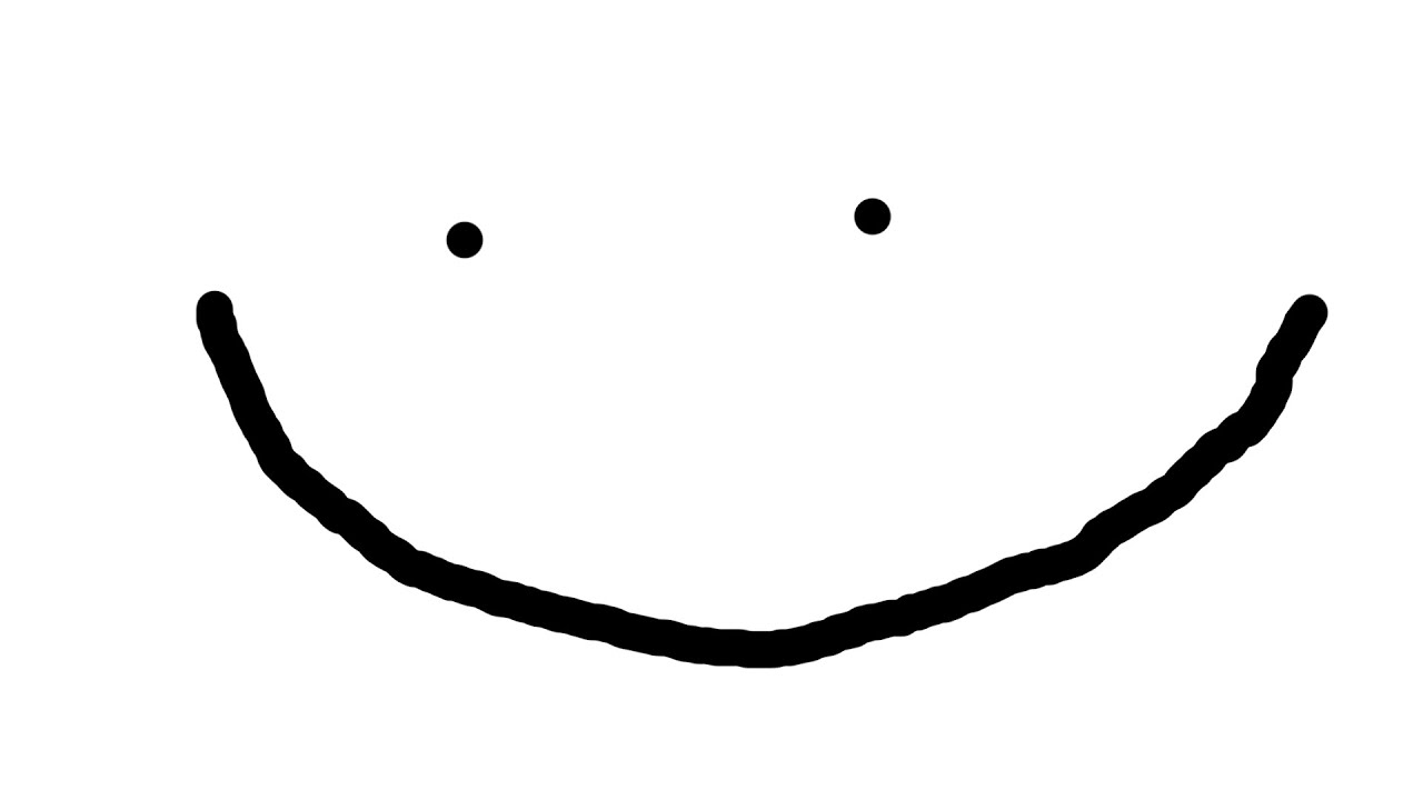 - Senhor dos Pcismos: A Sociedade do 775 - De volta a sovacao de hardware