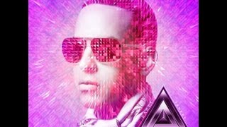Lose Control - Daddy Yankee Ft. Emelee (NEW 2012) + Lyrics - REVIEW / Soundcheck