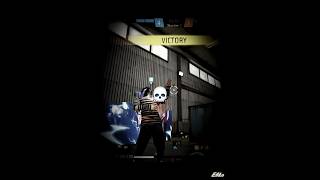 Legend gameplay👀🥱 #freefire #gamingshorts #shortsfeed #@MrBeast