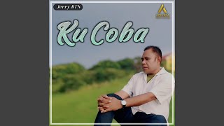 KU COBA