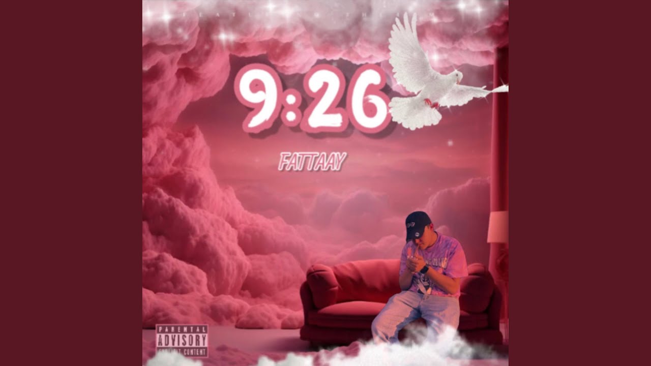 Guarda Run Jack Run su YouTube Guarda Run Jack Run su YouTube