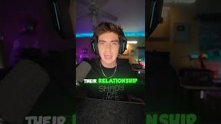 When Gamers Take it Way Too Far🤦🏽‍♀️ (Part 8)