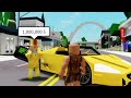 Roblox Brookhaven RP 🏡 FUNNY MOMENTS (QUIZ 2)