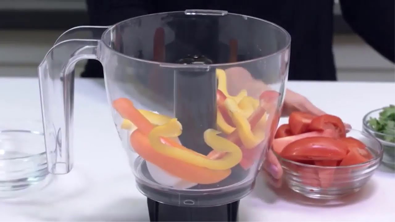 Top 5 Best Blenders 2020👍 YouTube