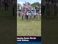أغنية النصر شورتات  