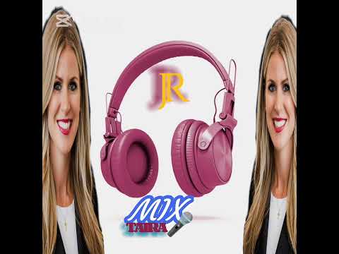 Jr Mix Taira Wananichawia Official Audio Singeli Beat 
