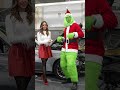 Dalla CARROZZERIA VERONESE Auguri di BUONE FESTE!
