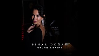 Pınar Doğan - Çalma Kapımı Resimi