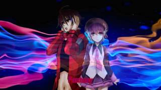 [Request] I=Fantasy [Defoko and Rook] Eng Subs