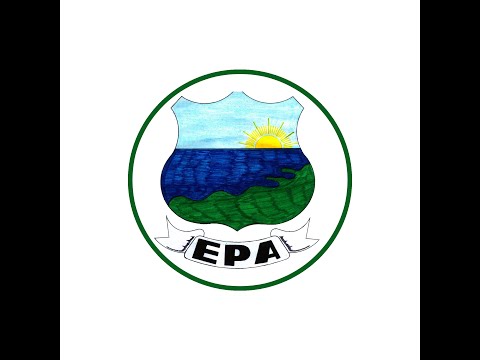 Opening remarks by EPA Executive Director Dr. Emmanuel K. Urey