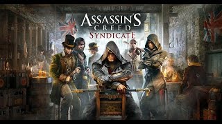 Прохождение Assassin's Creed: Syndicate - Часть 40: Семейная политика