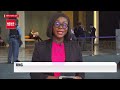 Super Eagles Win AFCON Opener | UNGA 81 Enters Day 4 | Oyedele Defends Tinubu's Economic Policies