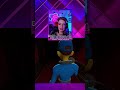 Silly little jumpscare. #twitch #escapesimulator #spookygames #jumpscare #emily