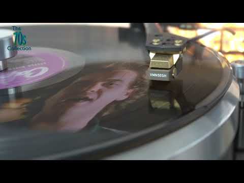Little River Band - Reminiscing (from original 1982 greatest hits vinyl) 96kHz 24bit captured Audio