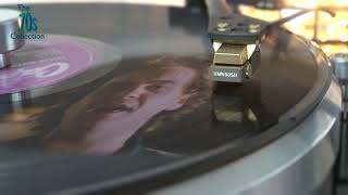Little River Band - Reminiscing (from original 1982 greatest hits vinyl) 96kHz 24bit captured Audio