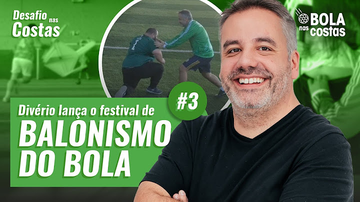 ADAMS JOGOU UMA MESA NO POTTER | Desafio nas Costas #3 | O Bola nas Costas