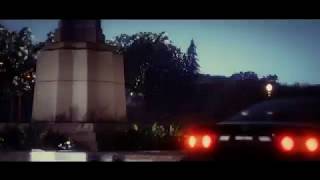 NISSAN 180 SX STANCE MOVIE BY KVANT (BONES - OXYGEN) NISSAN 180 SX STANCE MOVIE BY KVANT (BONES - OXYGEN)
