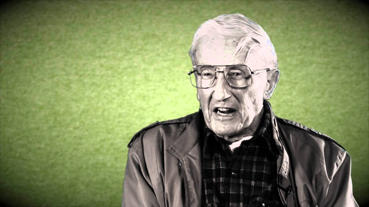 The Veterans - WWII - Highlights