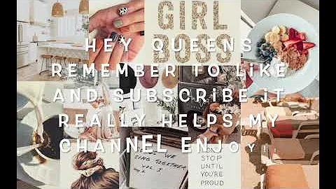 Songs we will remember for 2020