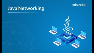 Adv Java | Unit 4 | Networking | Revision | Part-1