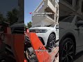 أسعار سوق السيارات المستعملة و الجديدة في الجزائر اليوم أسعار السيارات في السوق الجزائري ملخر