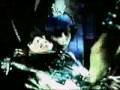 Dir en Grey - (PV) Raison Detre
