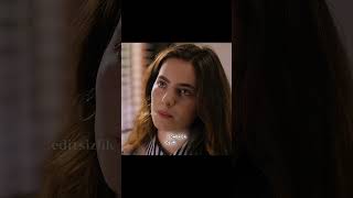 Yürü Be Eleni Gerisini Siz Düşünün, Furtunacıklar.