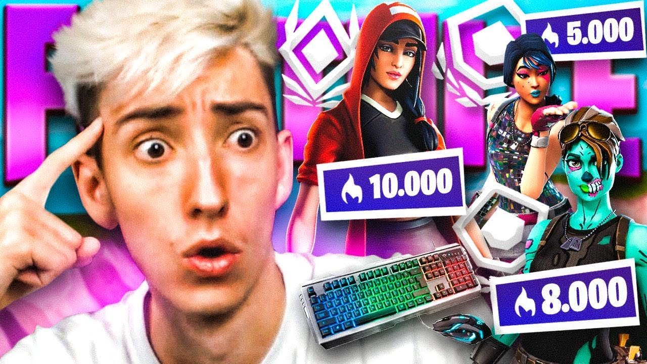 juego-competitivo-por-primera-con-teclado-y-rat-n-vicens-youtube