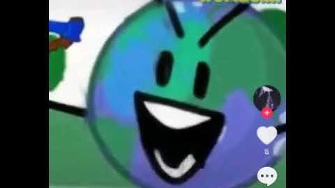 ANOTHER GENERIC OBJECT BATTLE MEME