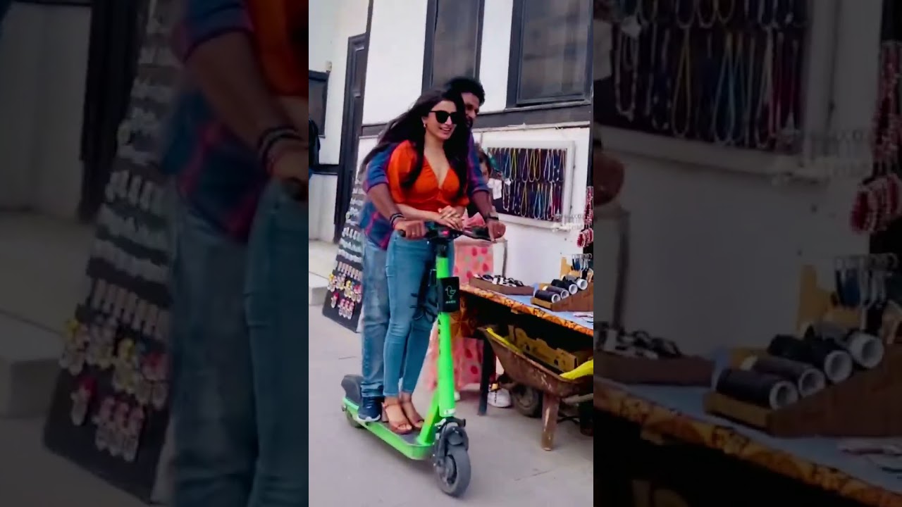 Actress Samantha Latest Video | Samantha Latest Videos | Samantha Movies