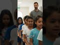 The Simple System Churches Need for Evacuating Children