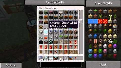 Tekkit  How To Make An Automatic Diamond Factory NO CONDENSERS