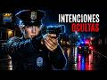INTENCIONES OCULTAS (HIDDEN AGENDA) | Pelicula Completa en Español (4K 60FPS)