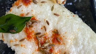 Faryali dhokla | व्रत में खाने के लिए ढोकला ।फ़रयाली ढोकला| navrata easy receipe |navratra spl dish|