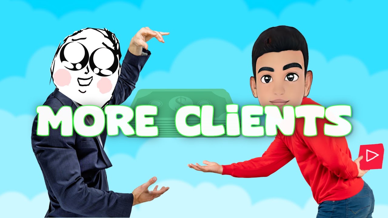 Video Editing Proposal: How I Can Help You Create Engaging Videos