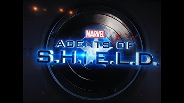 DIVISION 2 TANK/DPS SHIELD BUILD