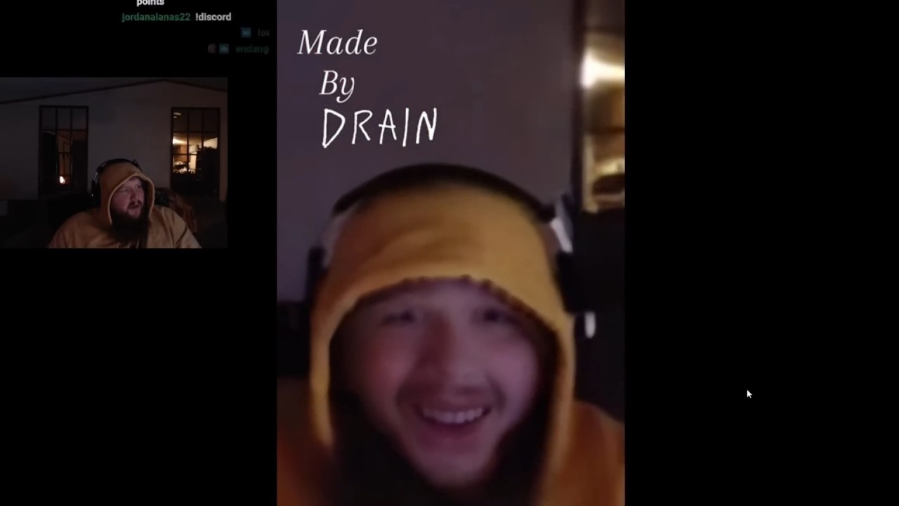 CASEOH CRAZIEST OUT OF CONTEXT MOMENTS!