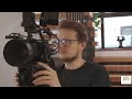 Putterills Professional Video