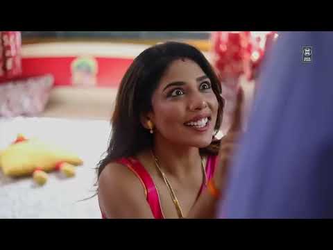 Tamil Crime Story Scenes 3