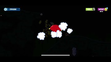 Bad Piggies Loot Crates Episode 27: Easy and short episode I suppose