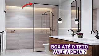 BOX ATÉ O TETO: VALE A PENA USAR OU NÃO?