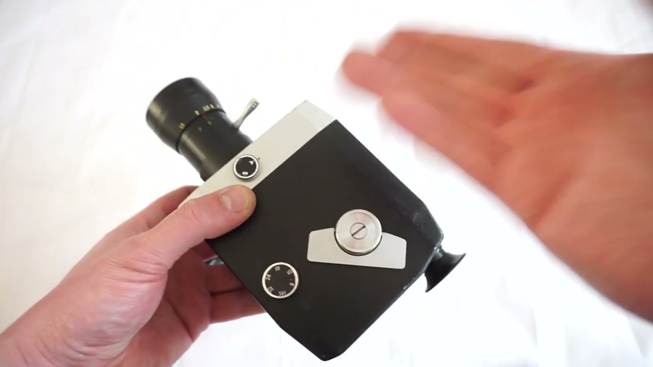 maxresdefault.jpg?sqp=-