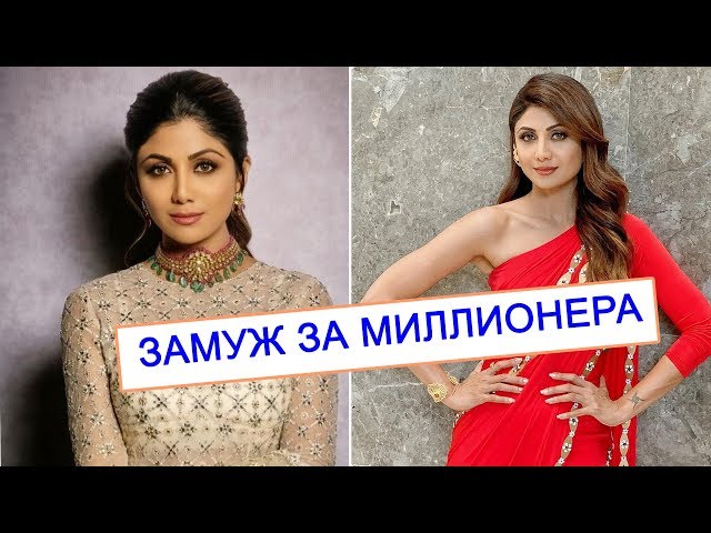 Онда Чарли жалаңаш тұрыңыз Даяшымен жыныстық қатынасты қараңыз