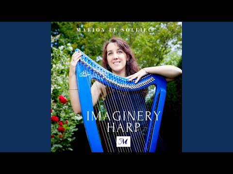 Main Theme - Game of Thrones