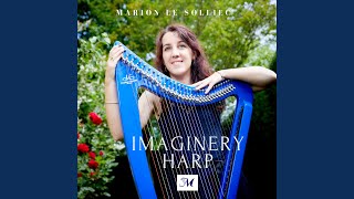 Main Theme - Game of Thrones by Marion Le Solliec