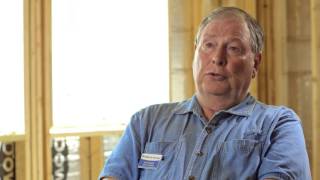 Eco Village: A Neighborhood First | Andersen Windows