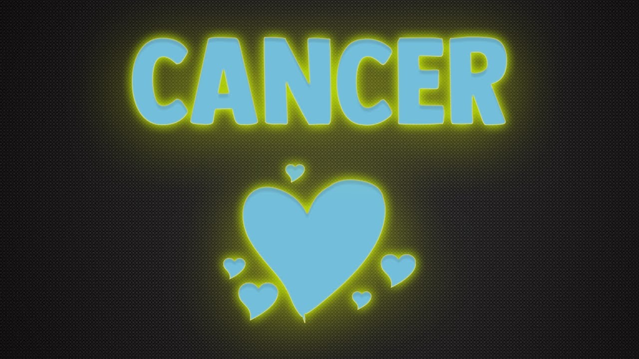 CANCER TAROT READING ❤️⚠️ GOING 2 SURPRISE U! 😱 CHOOSING THEIR WORDS CAREFULLY! FEBRUARY