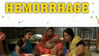 PPH( Post Partum Haemorrhage)| Teach it Out | Payal Jamod | Medical Notestepup