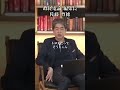 【暴露】技術の日産は全くの嘘！技術のプリンスです#井川意高#大王製紙#佐藤尊徳#政経電論#高市早苗#麻生太郎#財務省#熊本地震#イオン爆発#自衛隊#台湾有事#小泉進次郎#自衛隊#蔵内勇夫#福岡県議