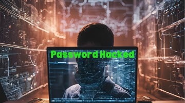 how to crack wifi password in windows 10|| hack wifi password